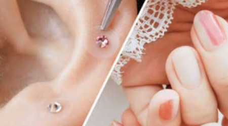 Karen Eyebeautyのサブ写真2